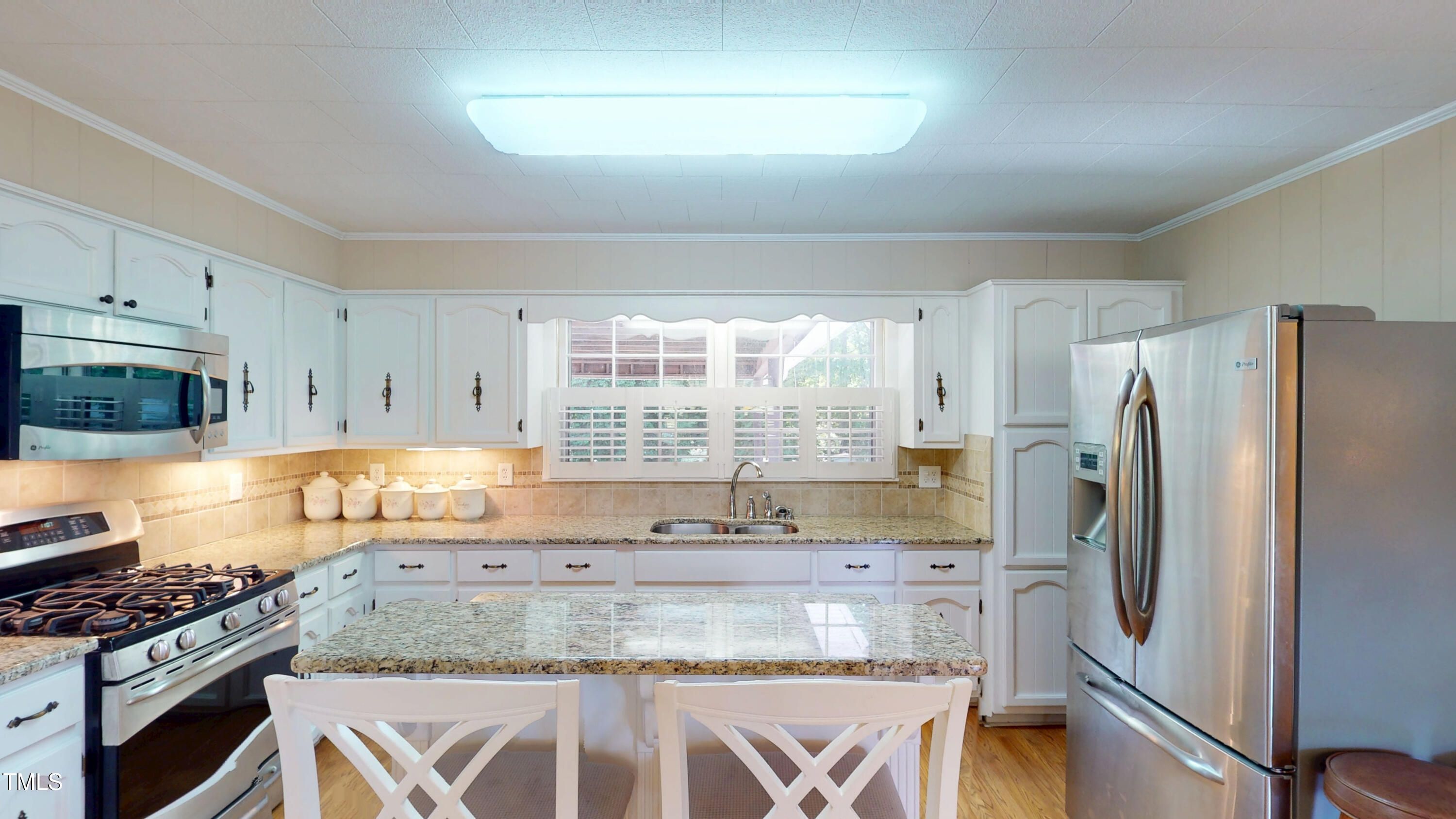 4509 Stevens Chapel Road