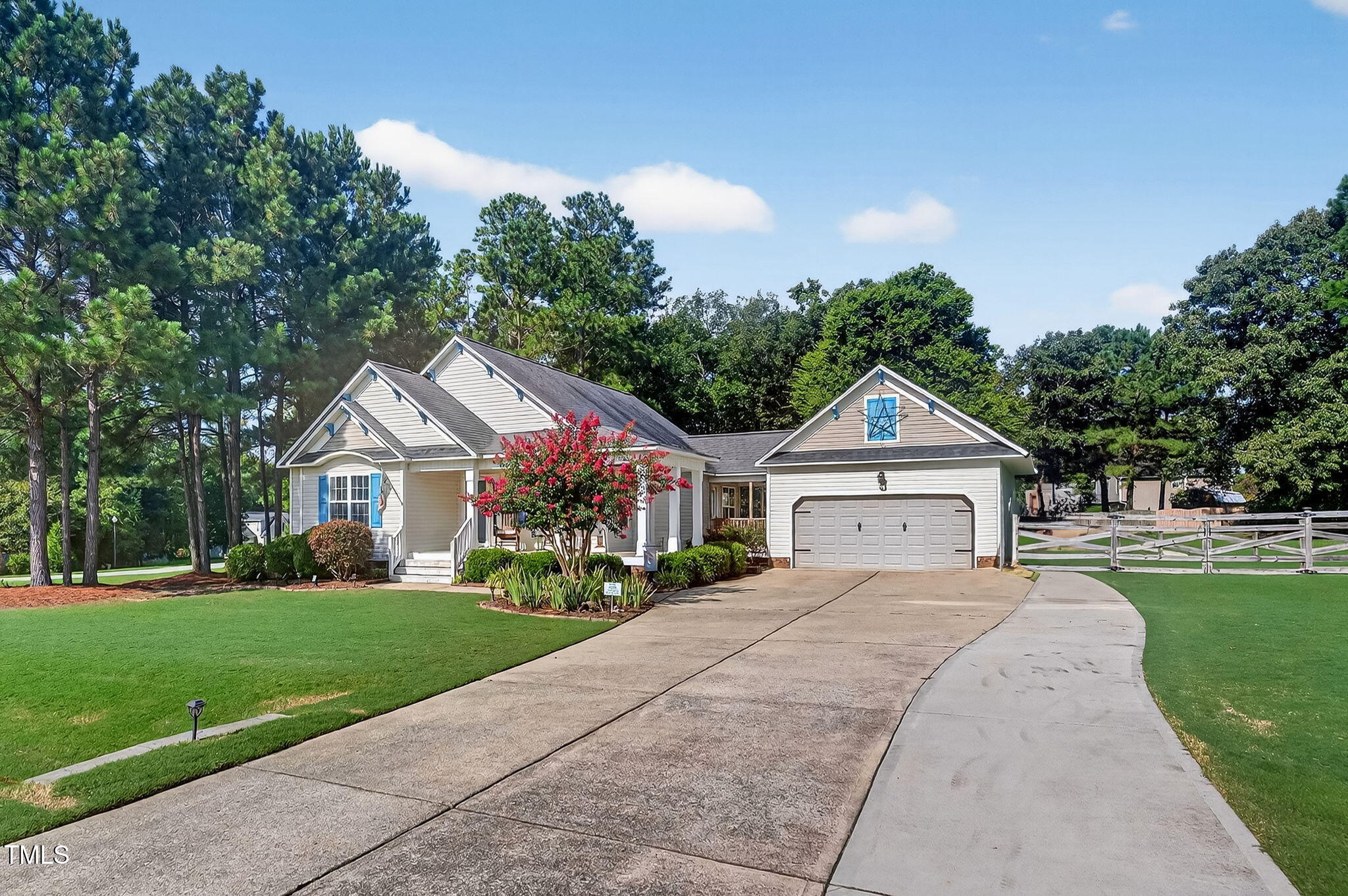 122 Brazil Nut Lane