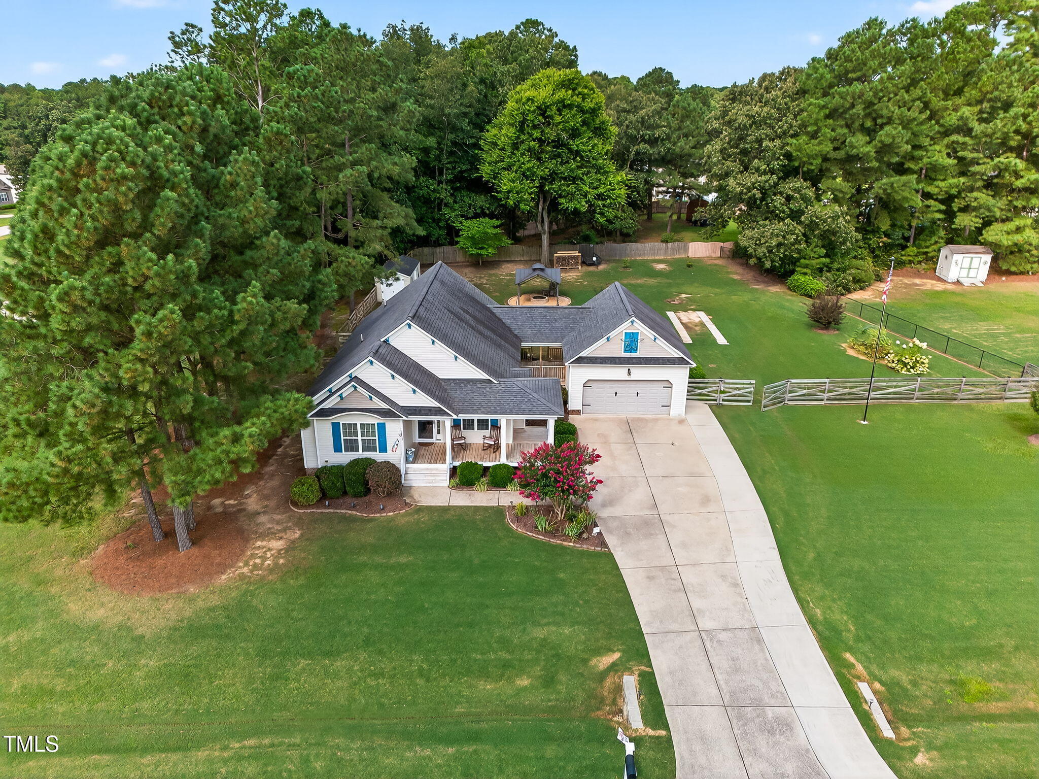 122 Brazil Nut Lane