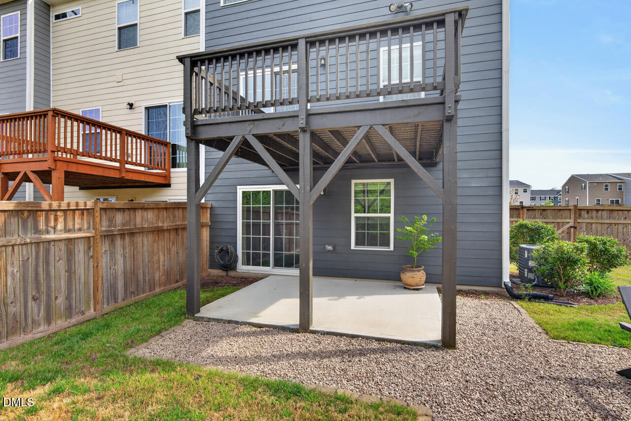 224 Tamworth Creek