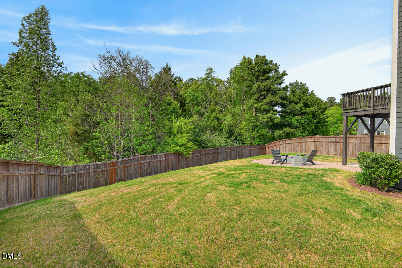 224 Tamworth Creek