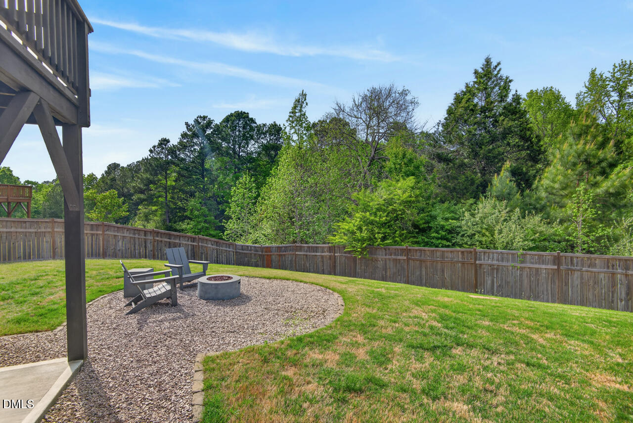 224 Tamworth Creek