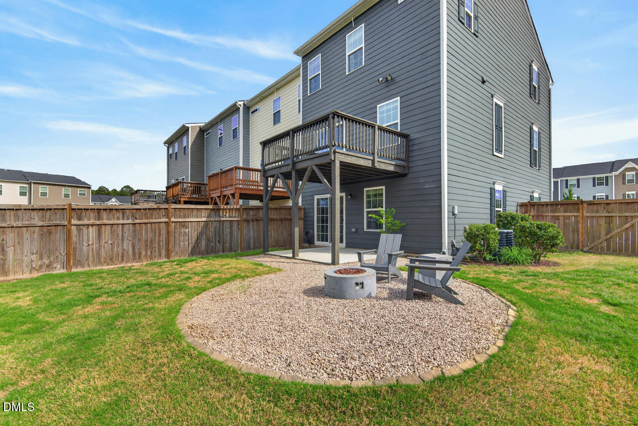 224 Tamworth Creek