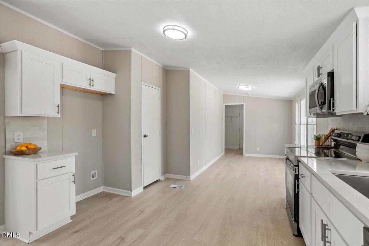 11388 Old Us Highway 64