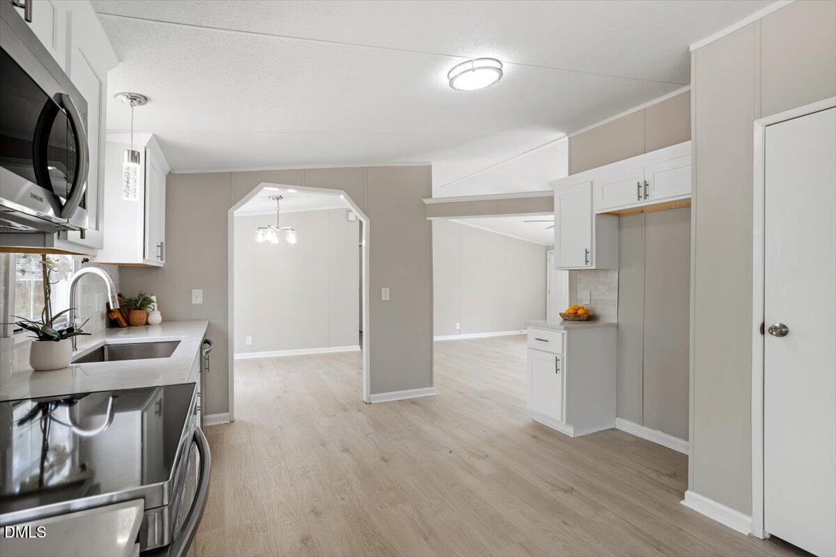 11388 Old Us Highway 64