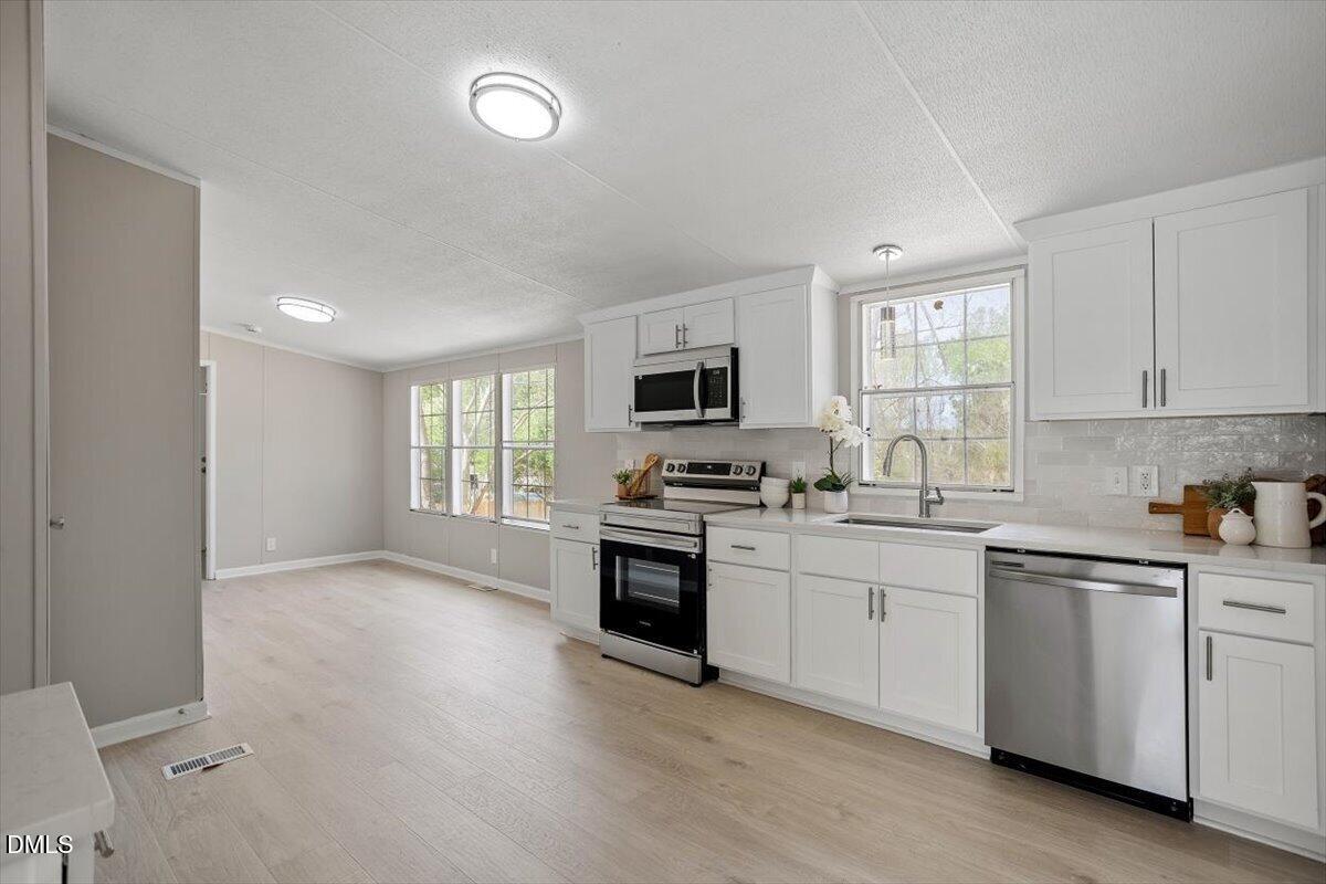 11388 Old Us Highway 64