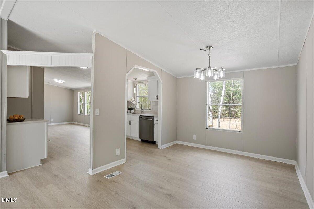 11388 Old Us Highway 64