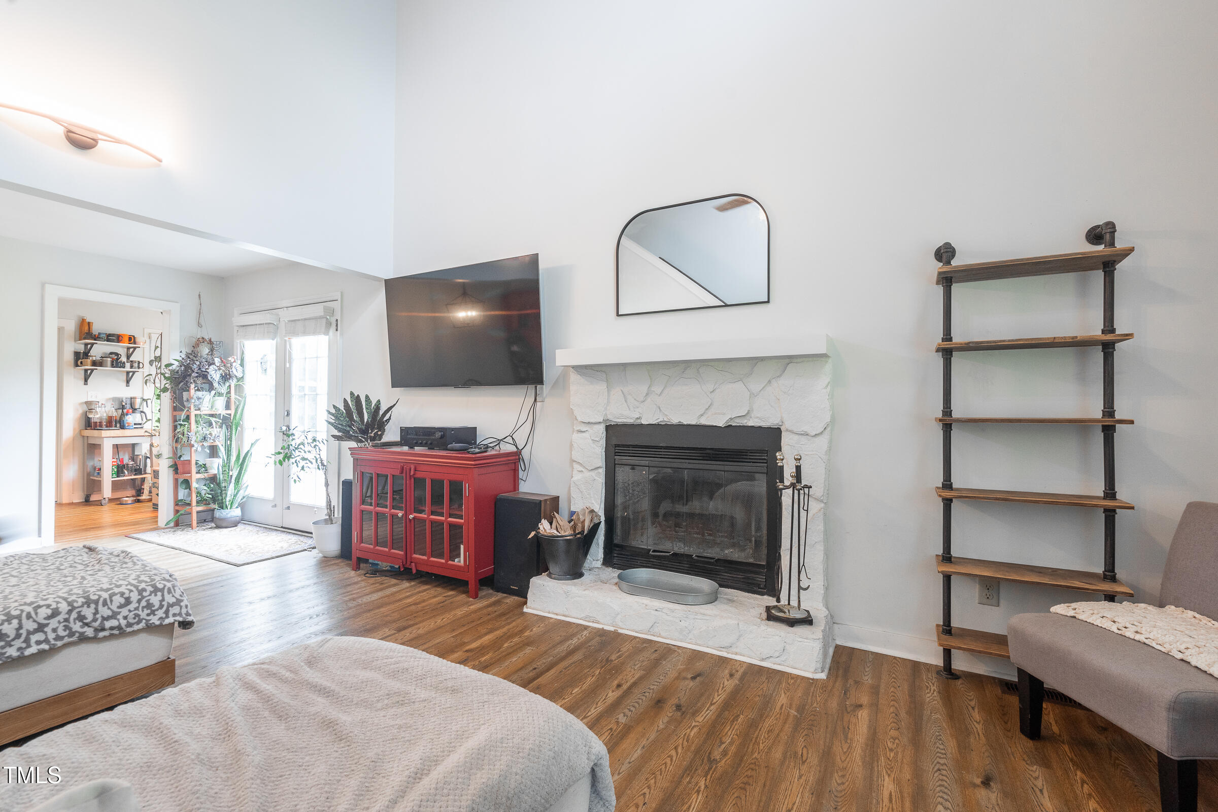 7204 Westworth Drive