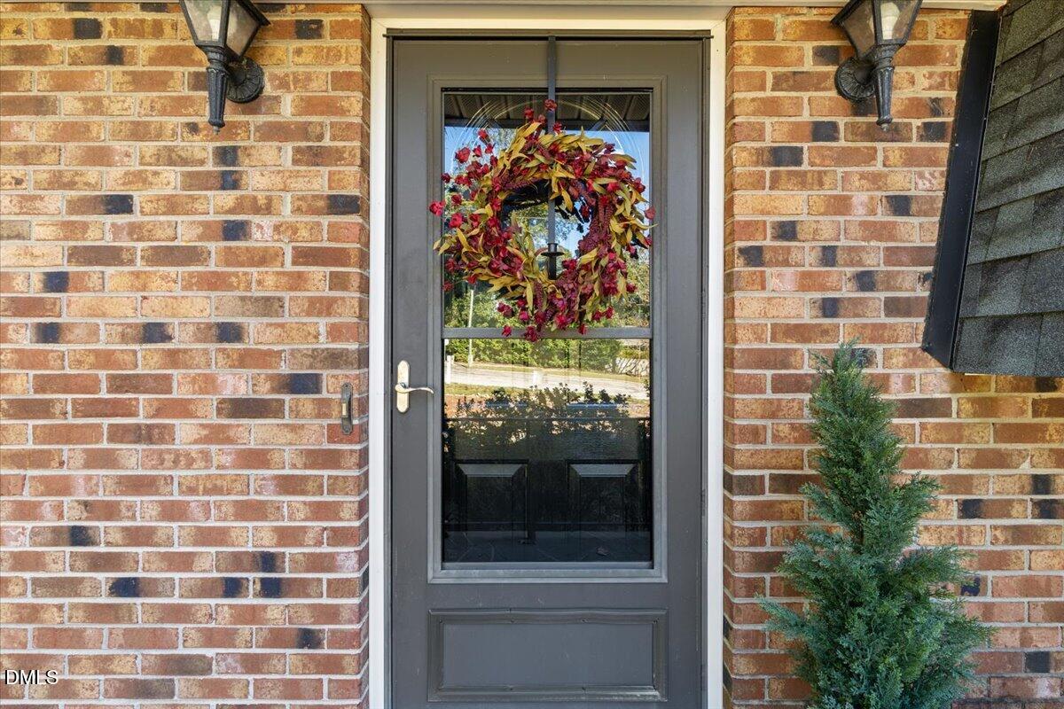 4408 Quail Hollow Drive