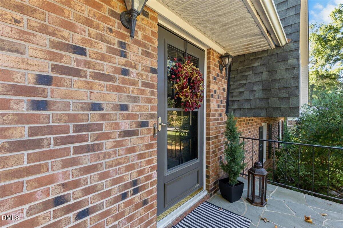 4408 Quail Hollow Drive