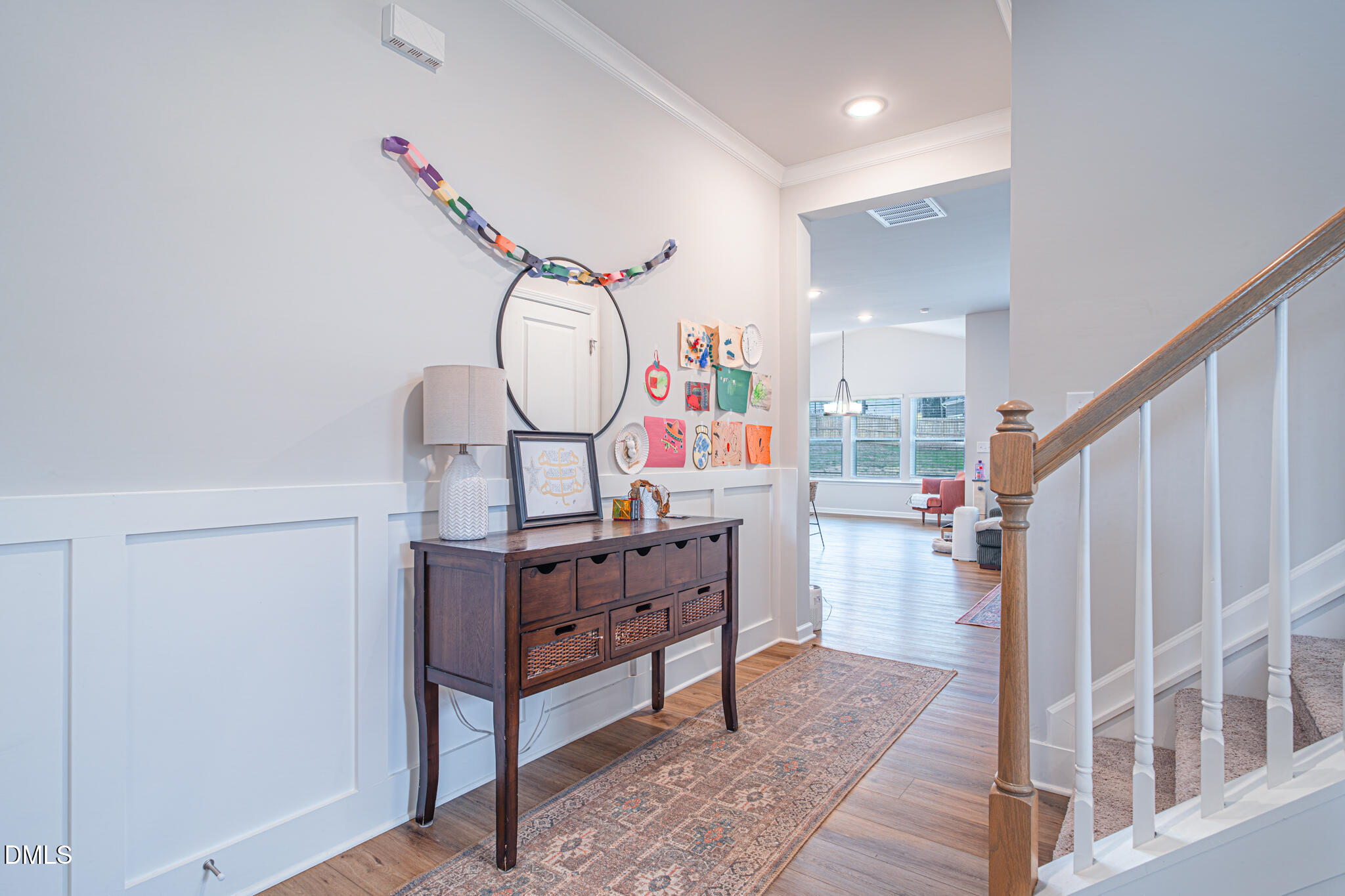 439 Duncan Creek Road