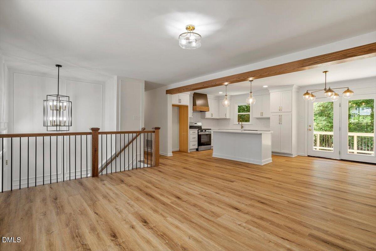 908 Tanglewood Drive