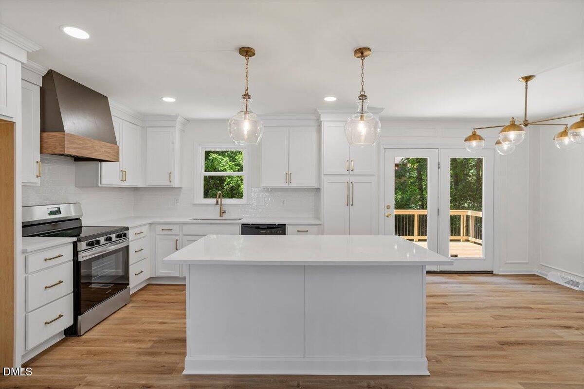 908 Tanglewood Drive