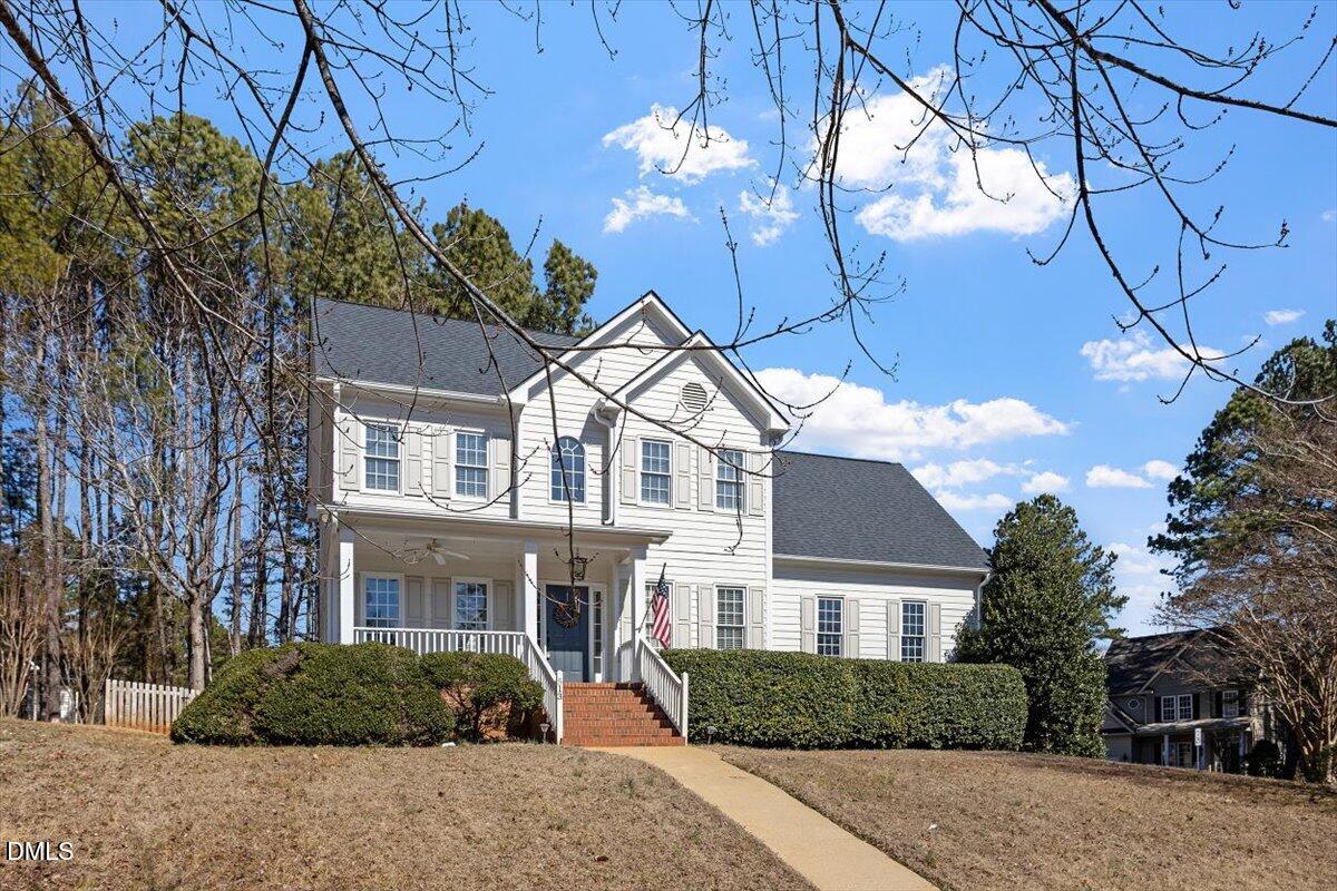 513 Moultonboro Avenue