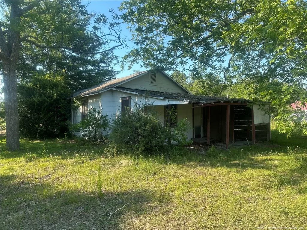 1302 Spring Ave Ave
