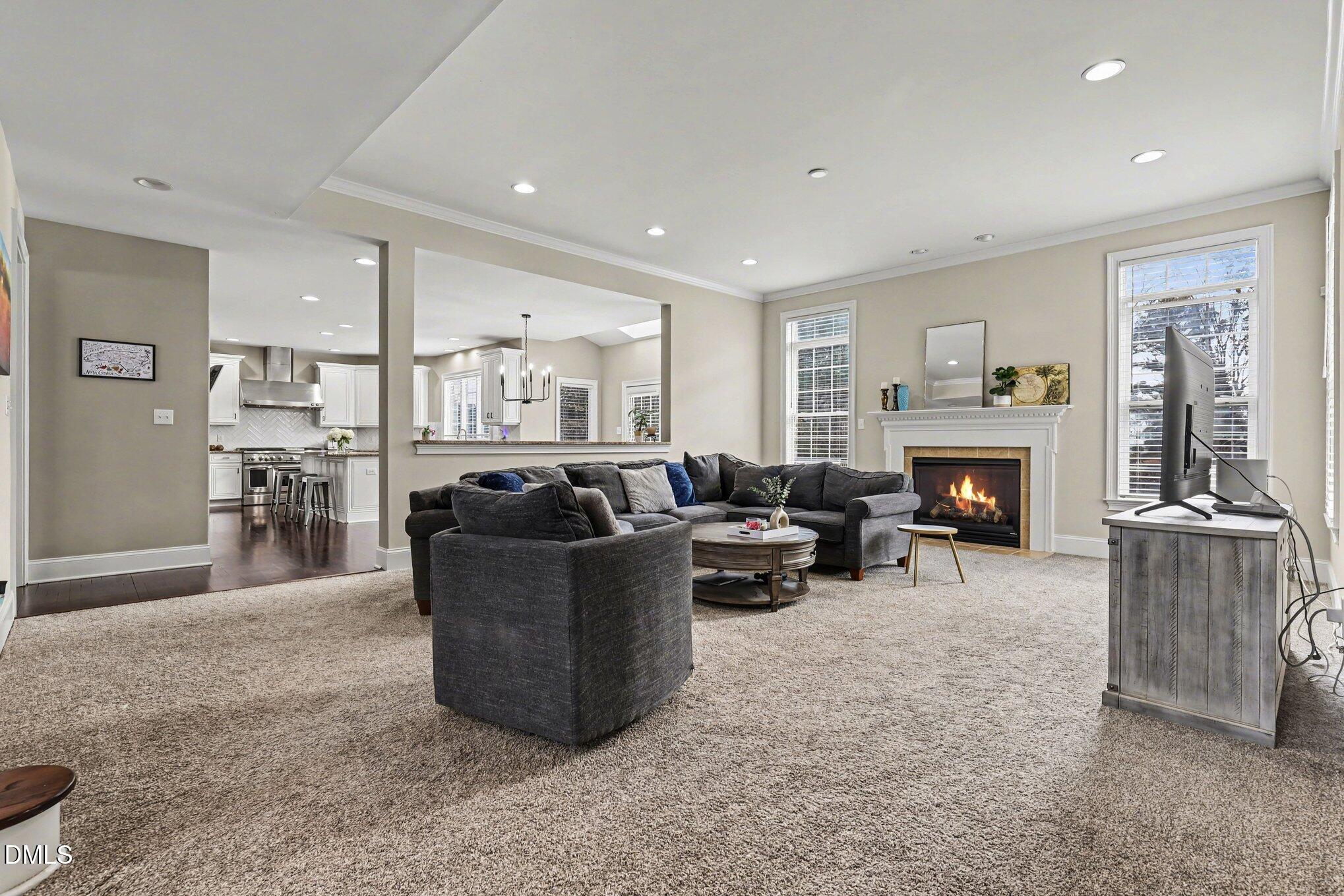 10643 Tarton Fields Circle