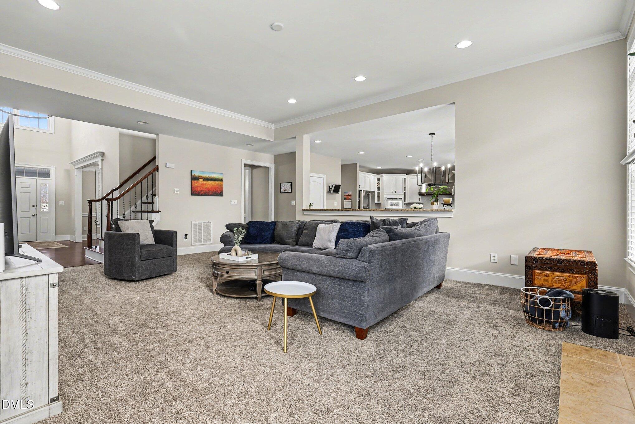 10643 Tarton Fields Circle