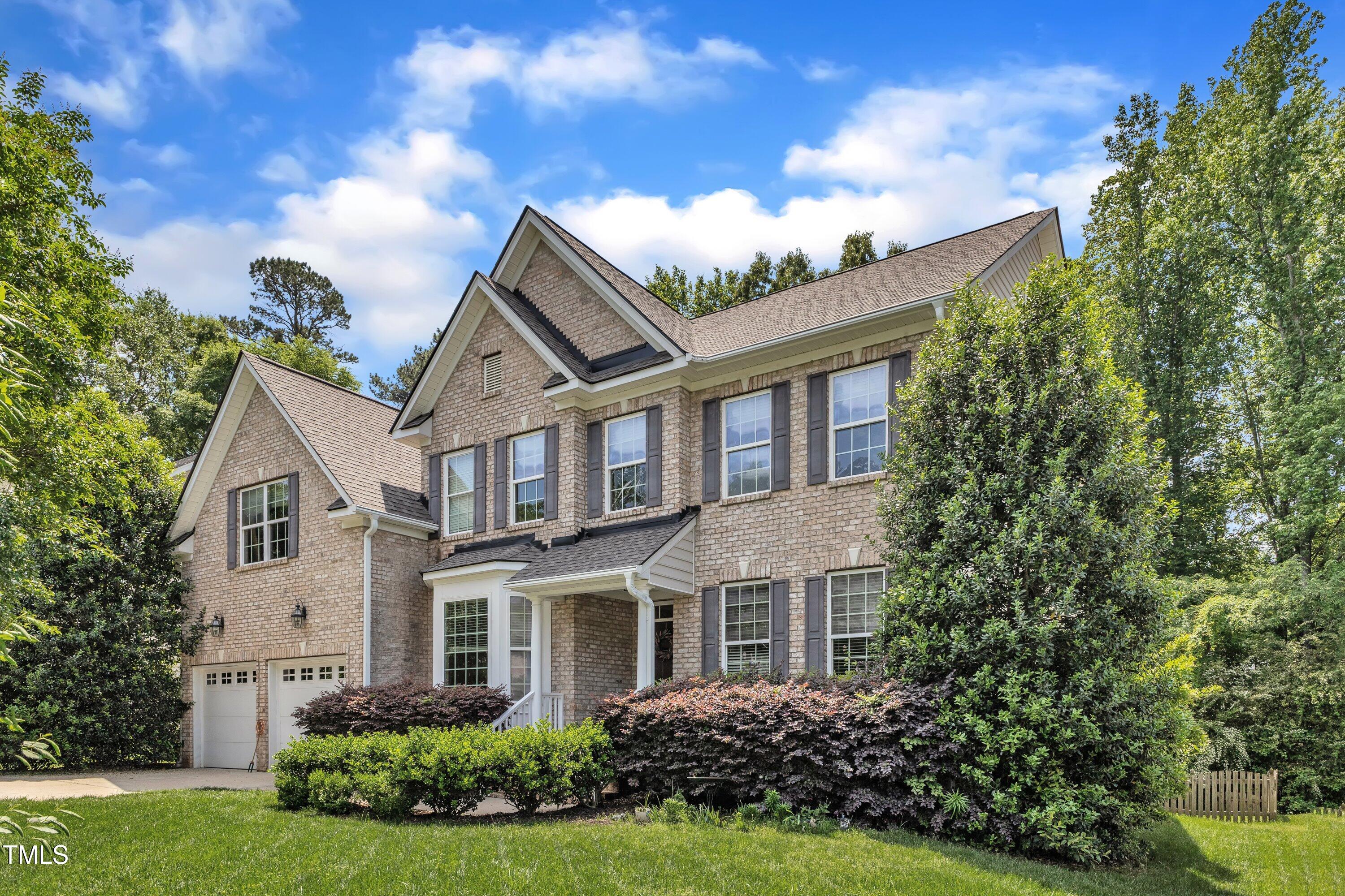205 Forbes Road