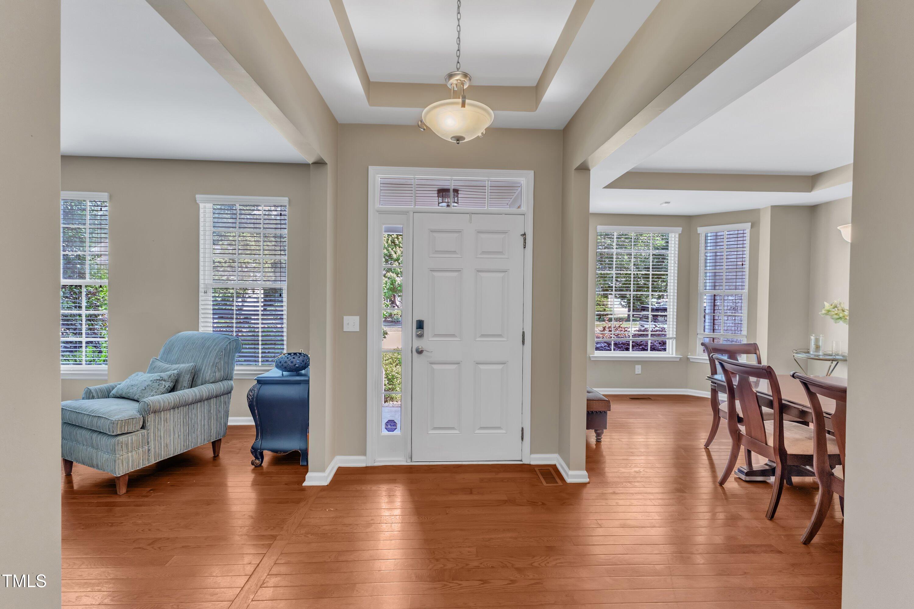 205 Forbes Road