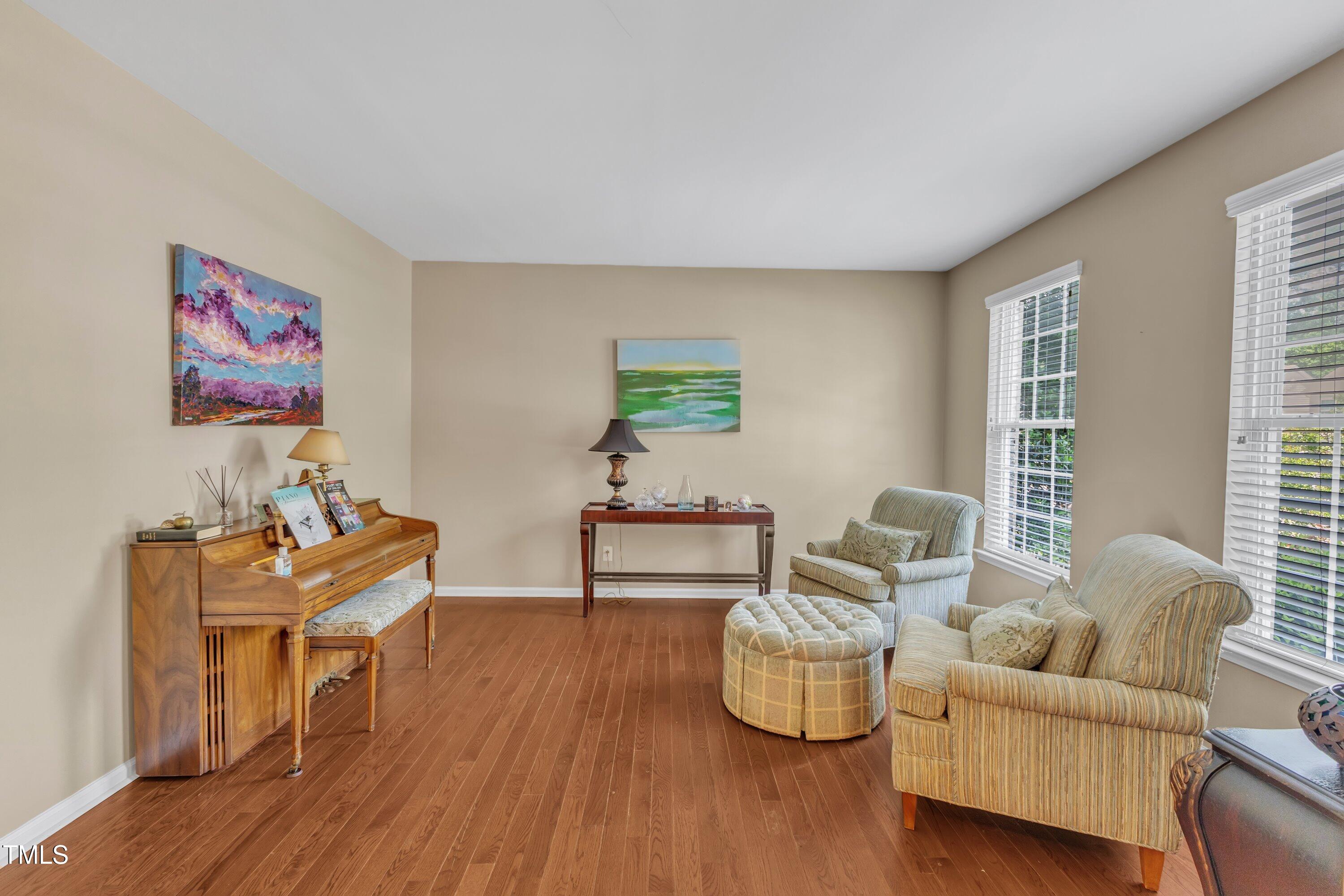 205 Forbes Road