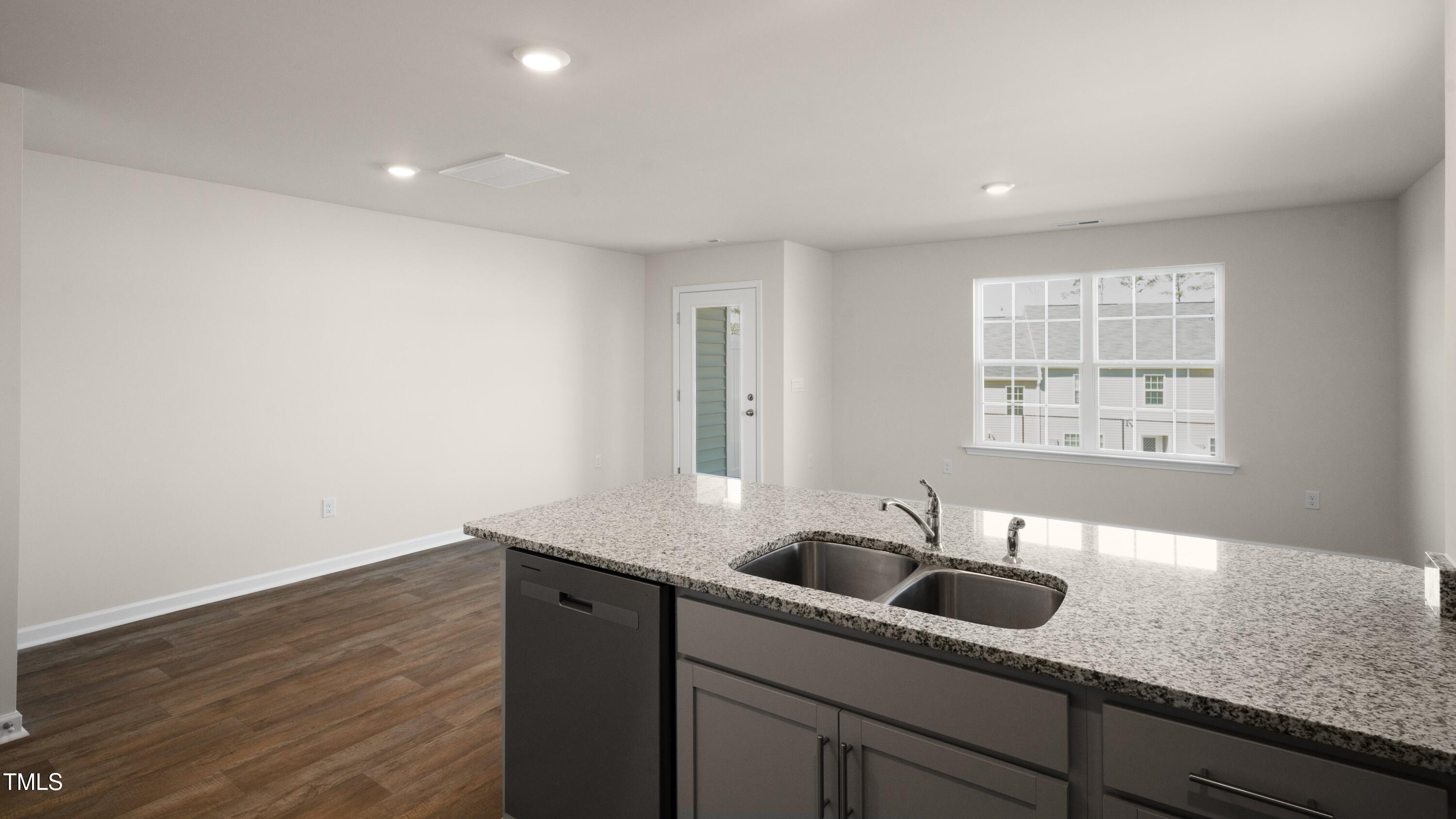 511 Fife Ct.