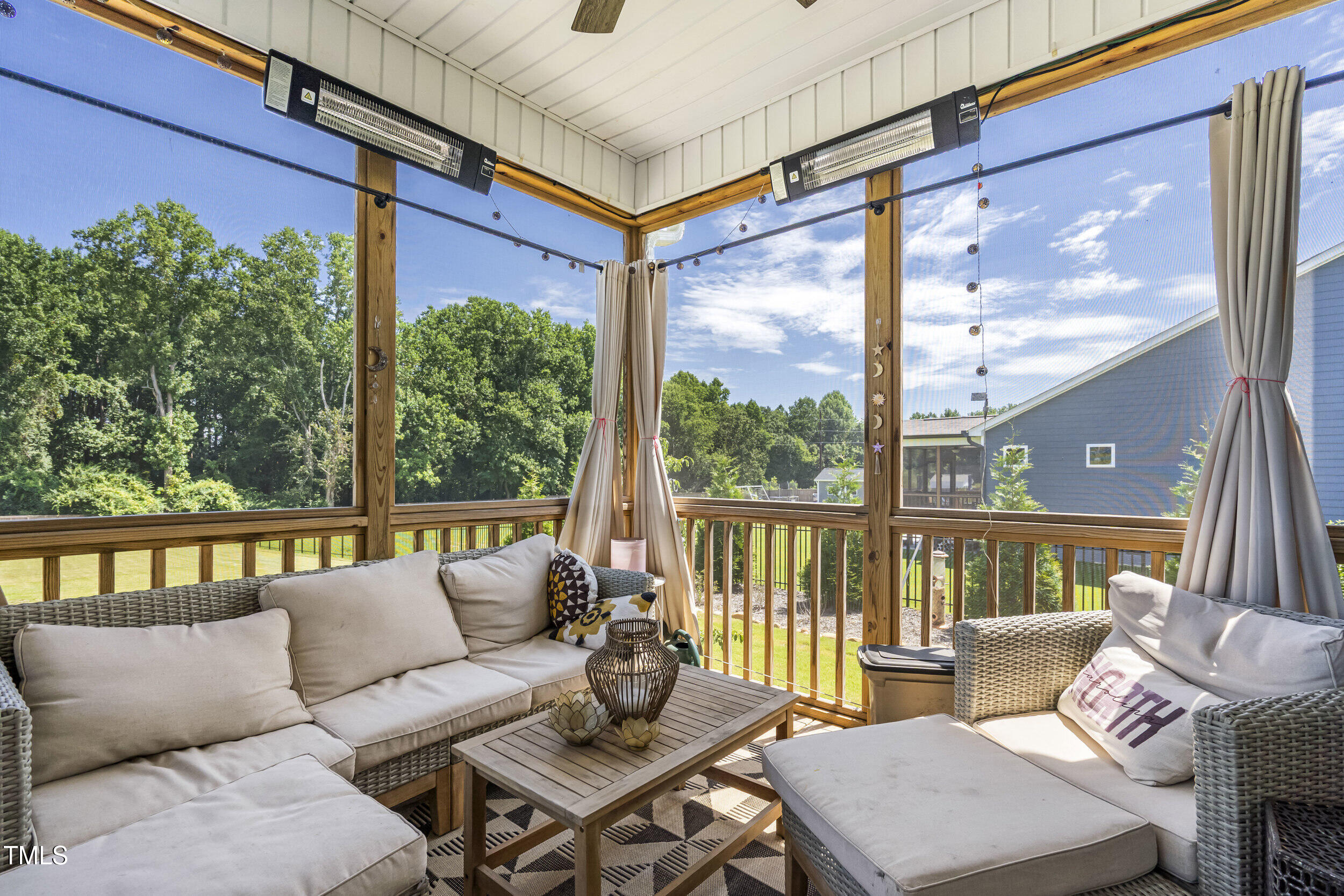 233 Lily Oak Drive