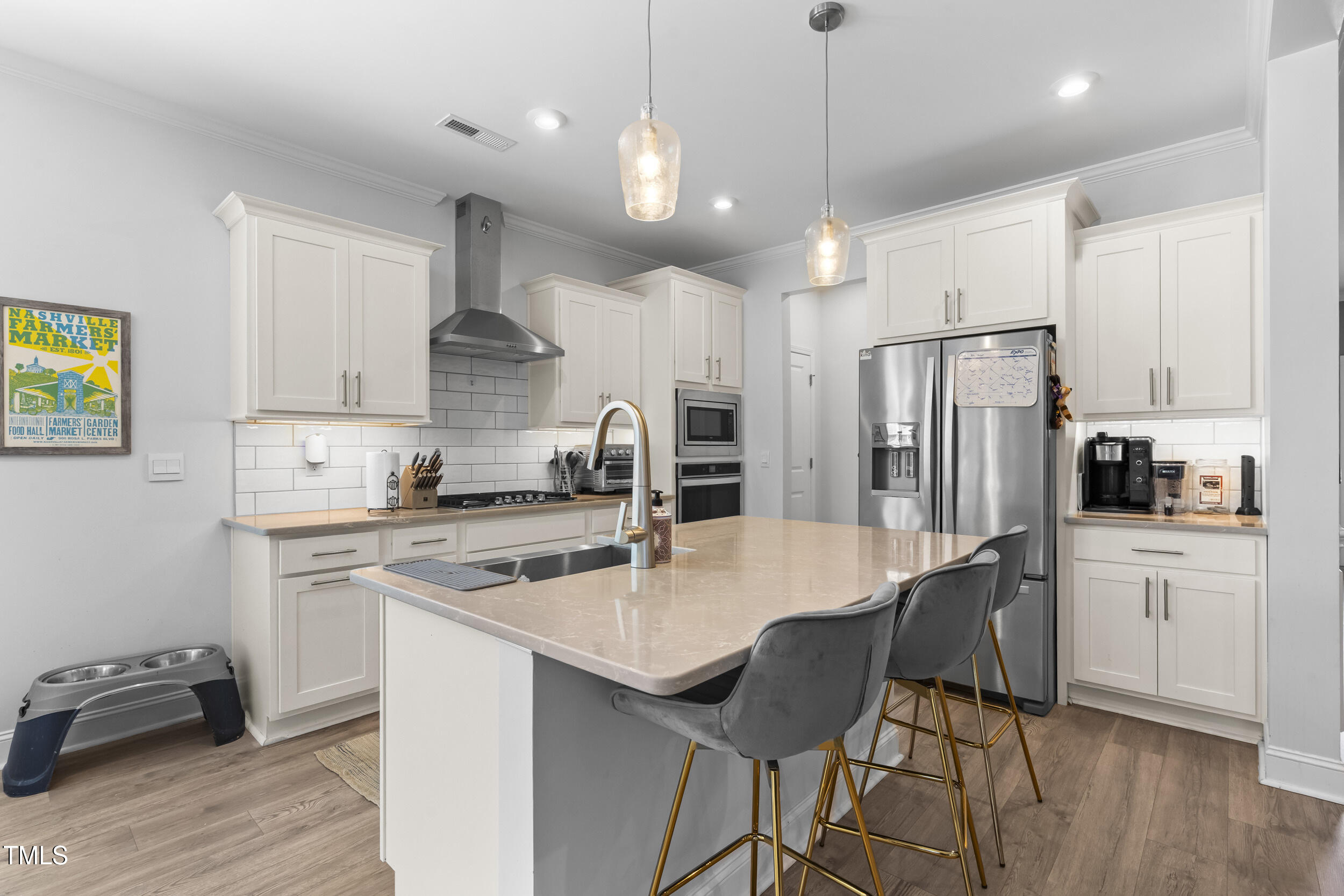 233 Lily Oak Drive