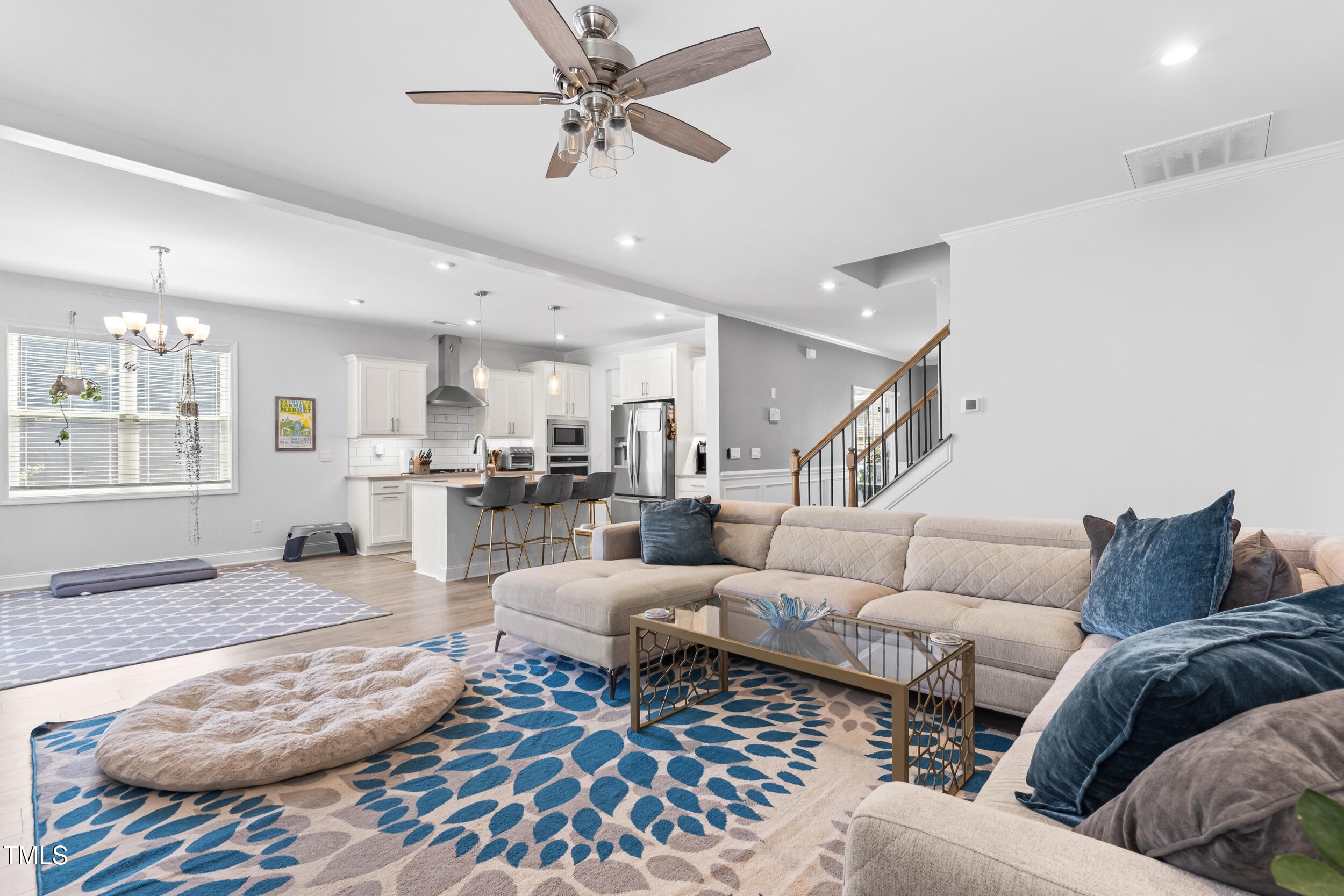 233 Lily Oak Drive