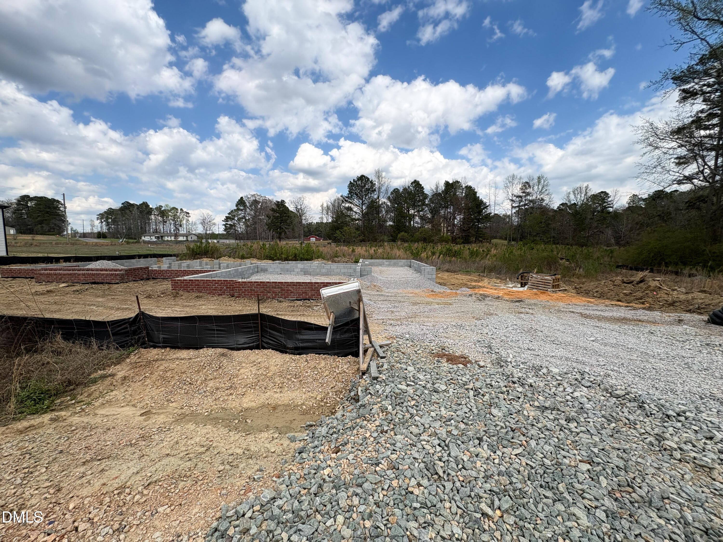 5120 Grist Stone Way