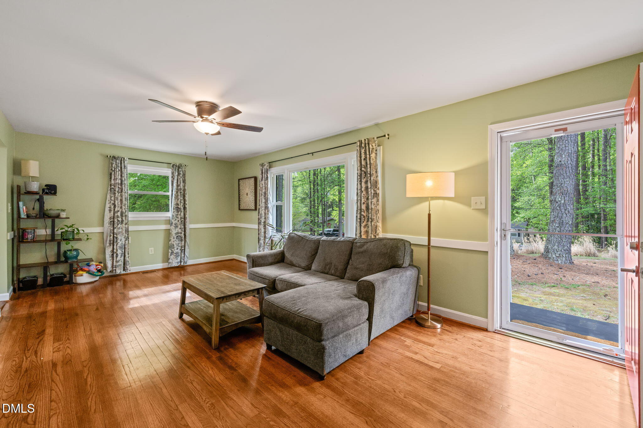 1013 Meadowbrook Drive