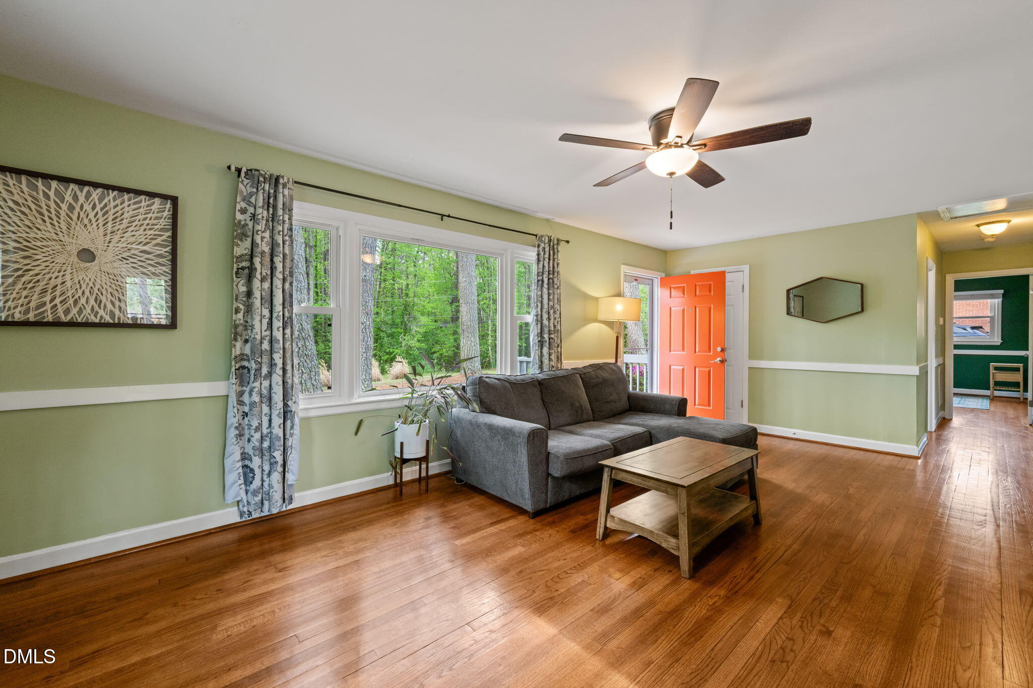 1013 Meadowbrook Drive