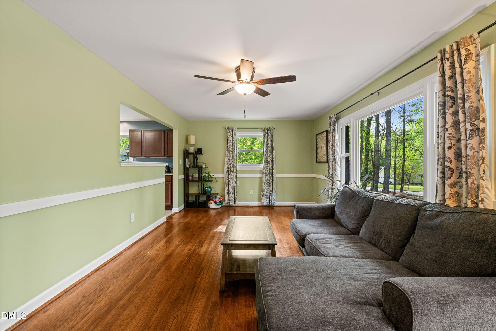 1013 Meadowbrook Drive