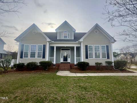 Photo for 484 Manchester Trail