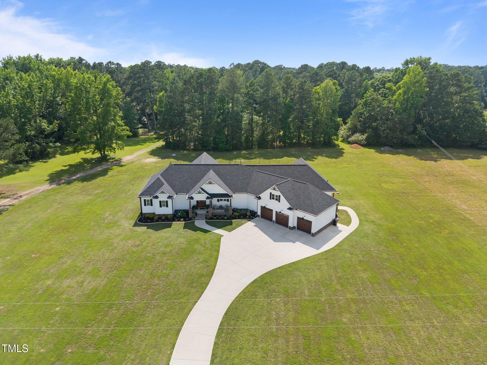 2229 Neills Creek Road