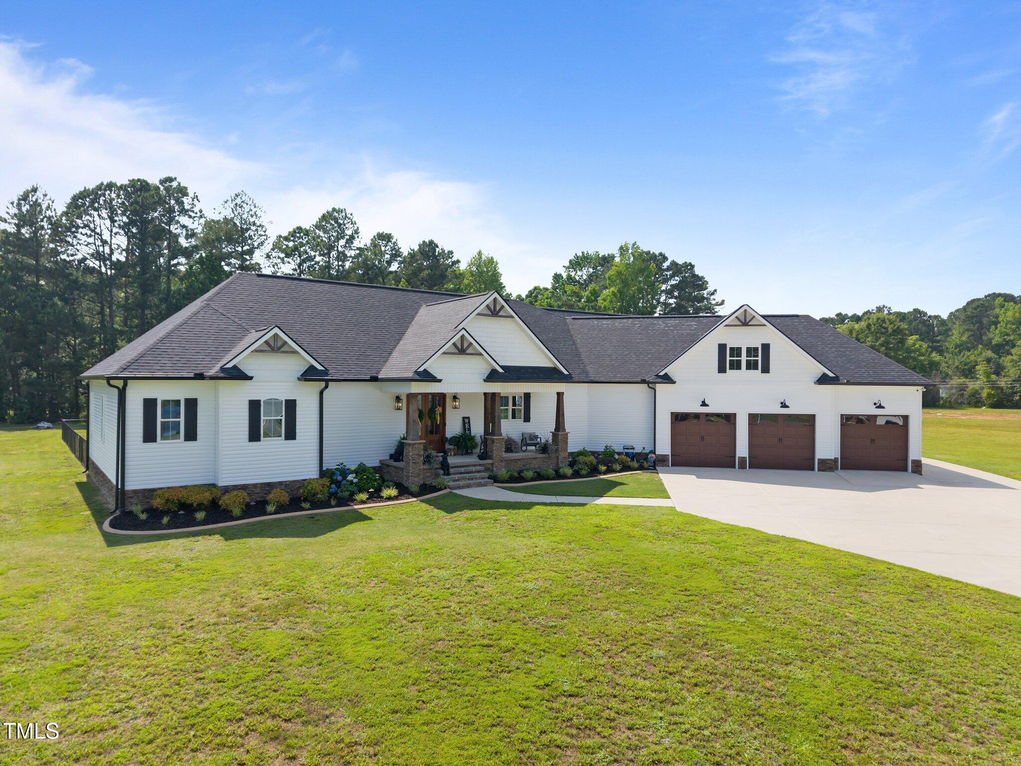2229 Neills Creek Road
