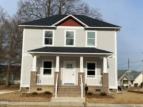 MLS: 10062484