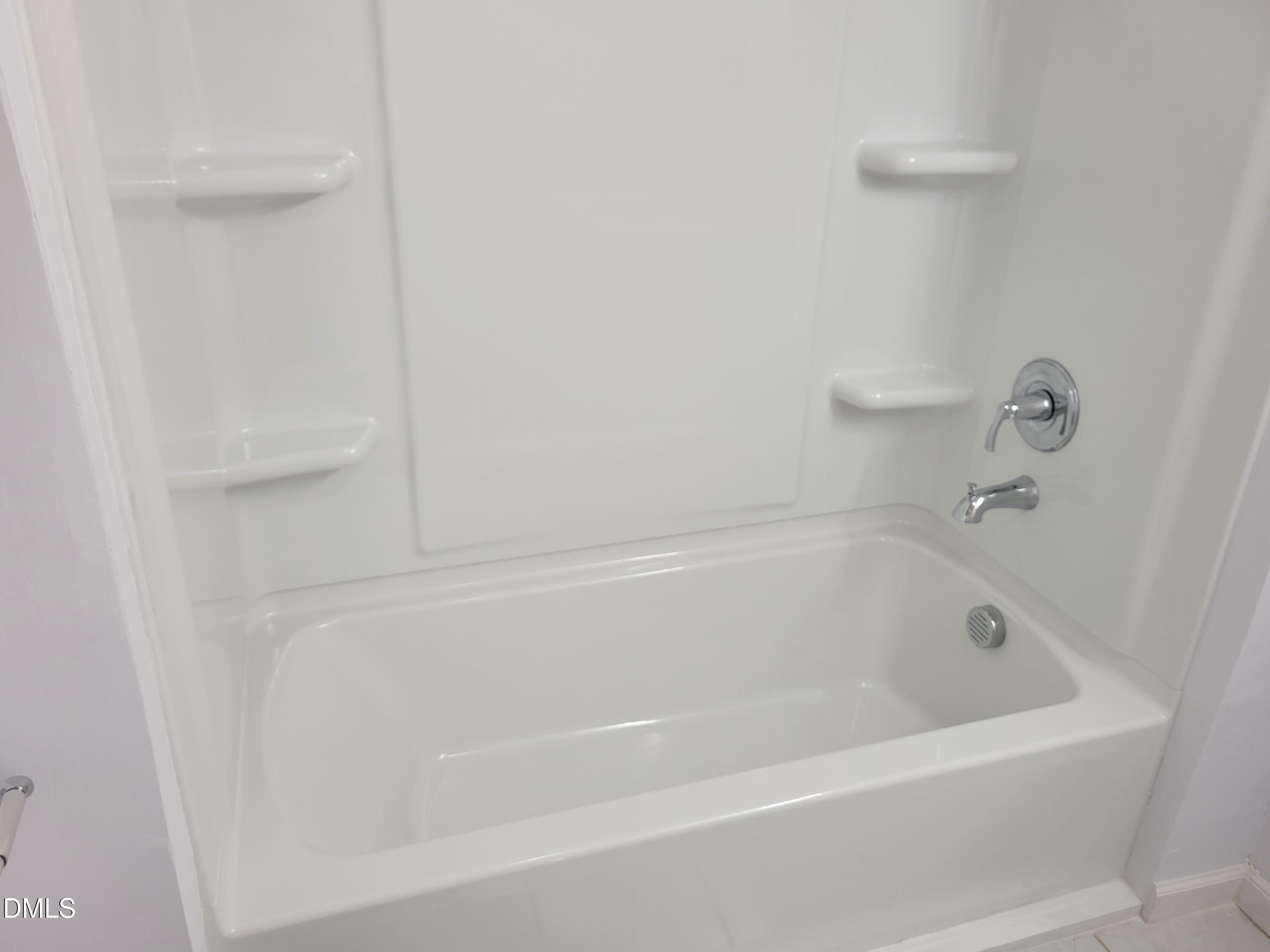 4919 Mt Willing Road