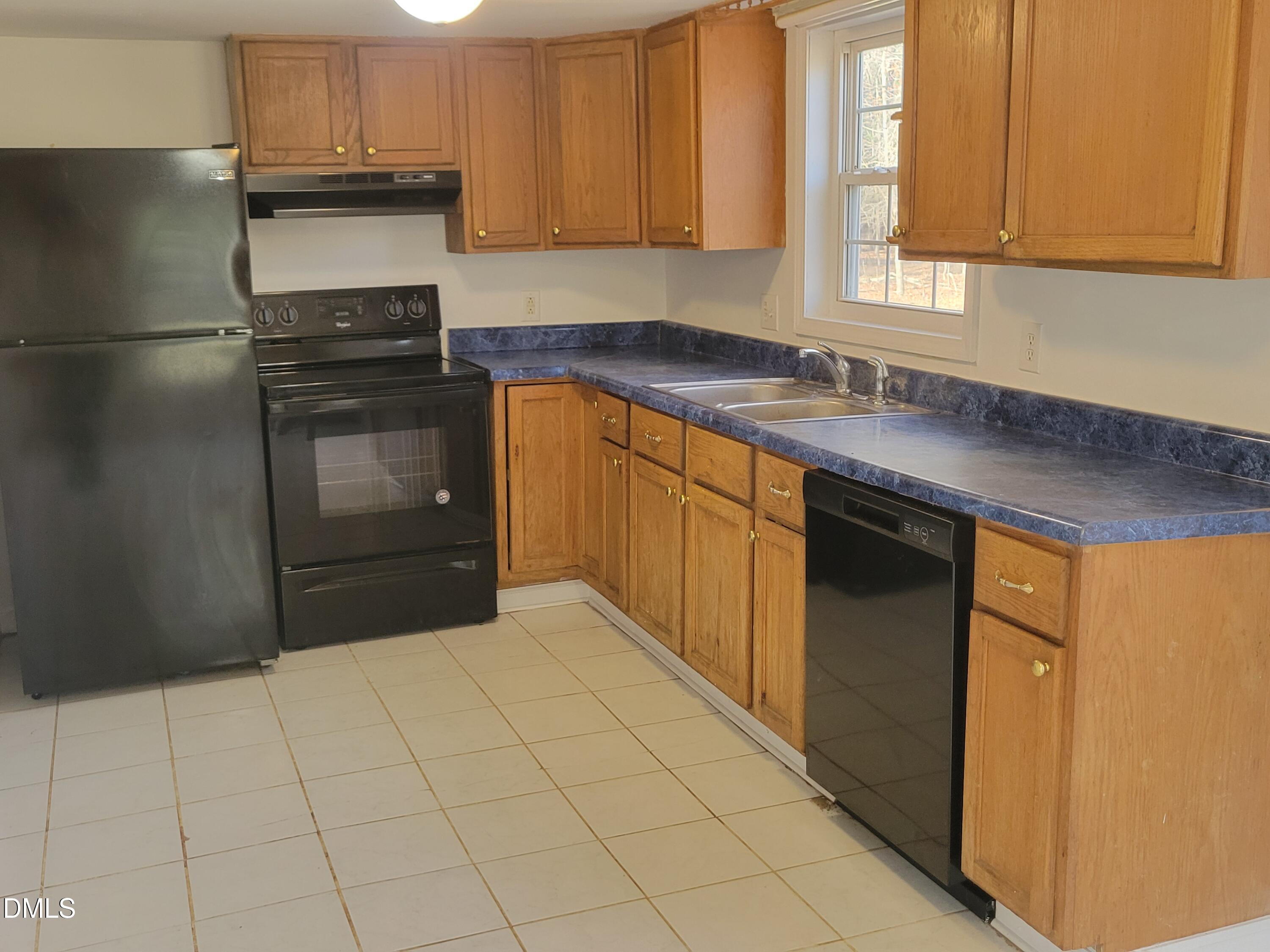 4919 Mt Willing Road