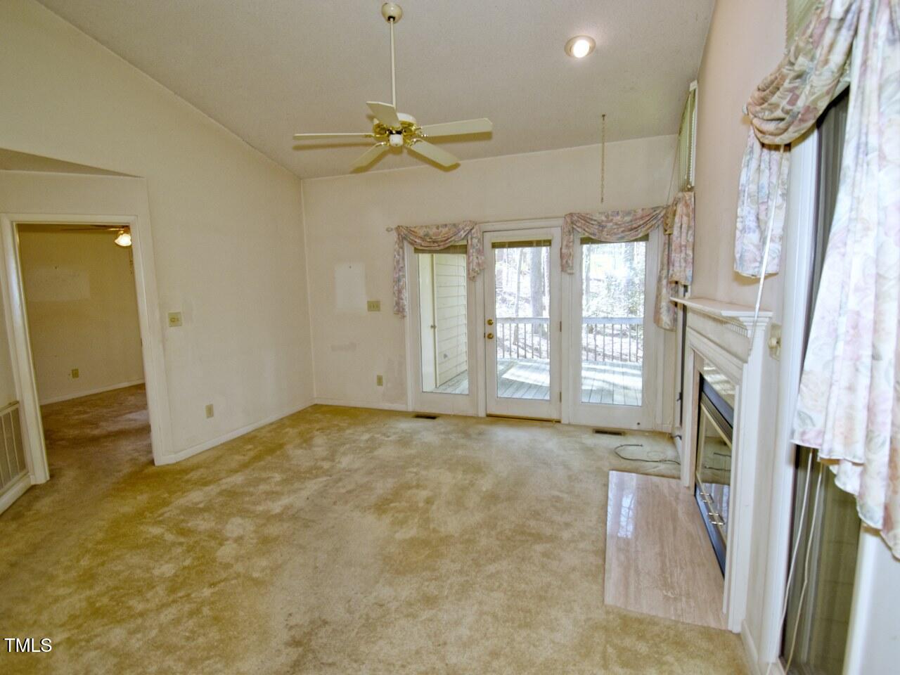 8008 Grey Oak Drive