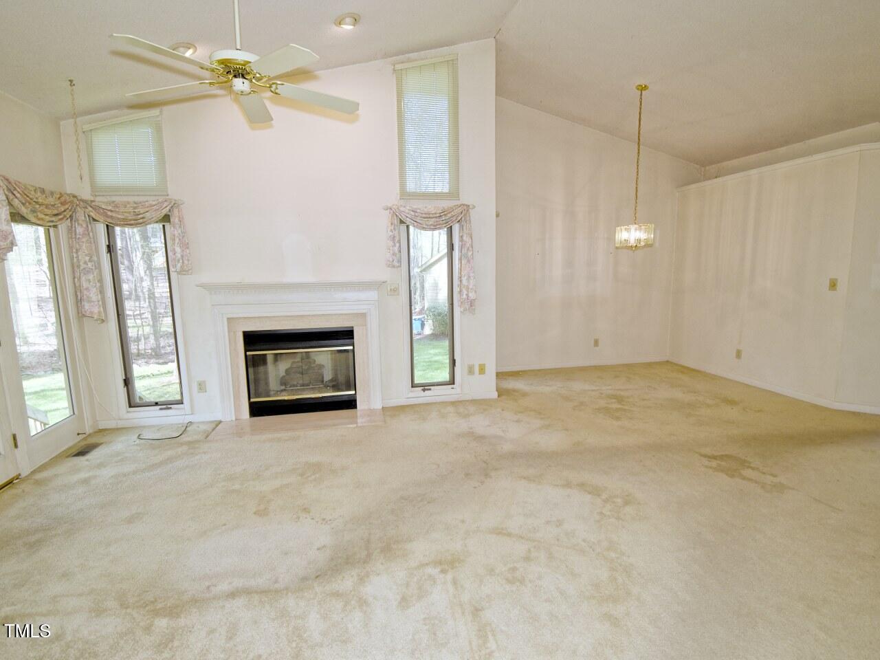 8008 Grey Oak Drive