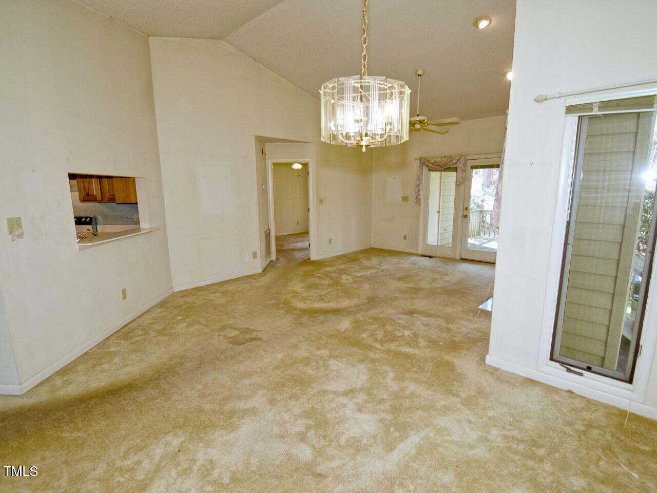 8008 Grey Oak Drive