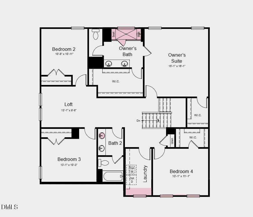 1181 Condor Junction Road