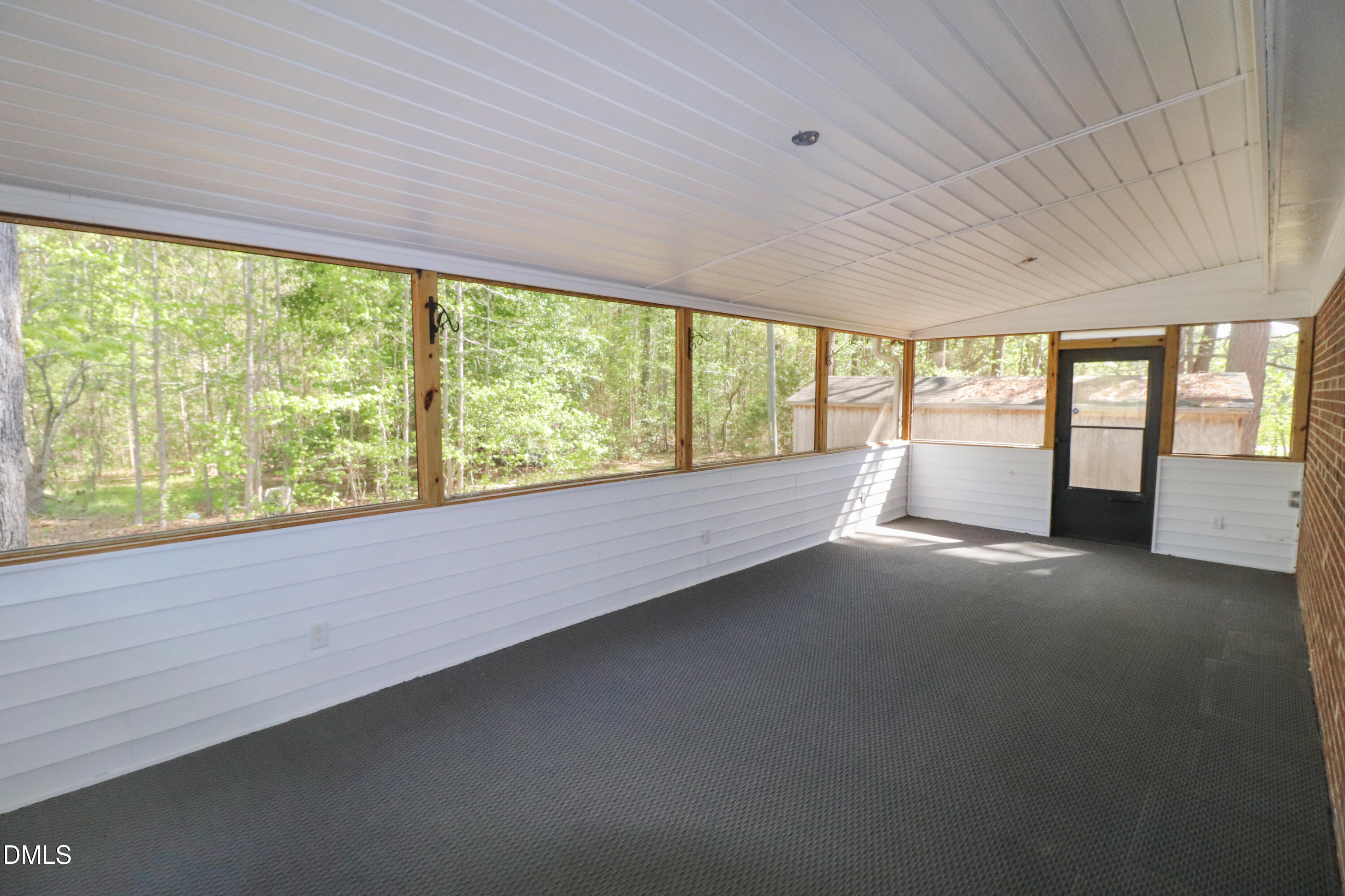 163 Walton Road