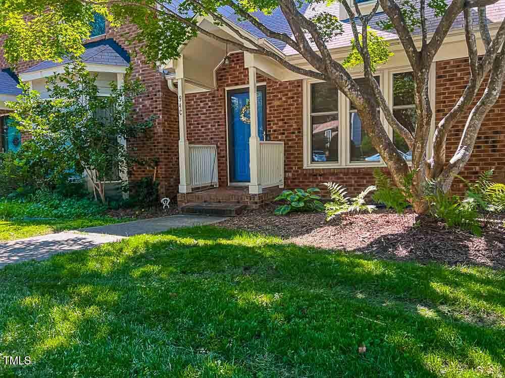 5500 Fortunes Ridge Drive 94c