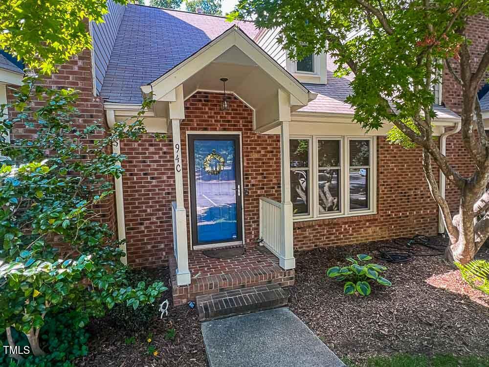 5500 Fortunes Ridge Drive 94c