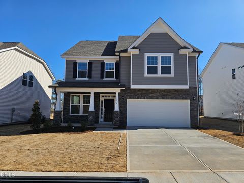 Photo for 1024 Bolton Pointe Drive
