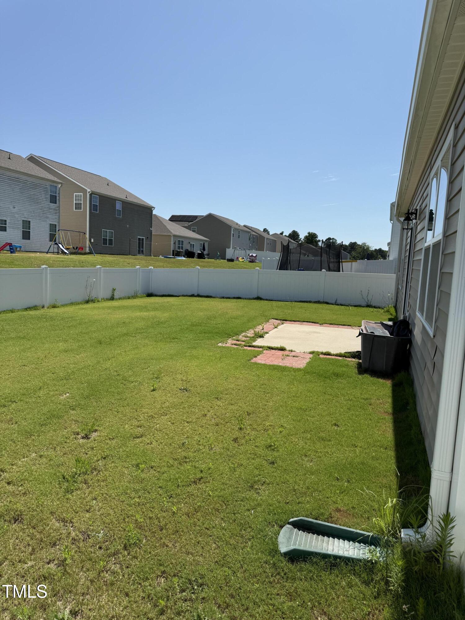140 Rivercamp Street