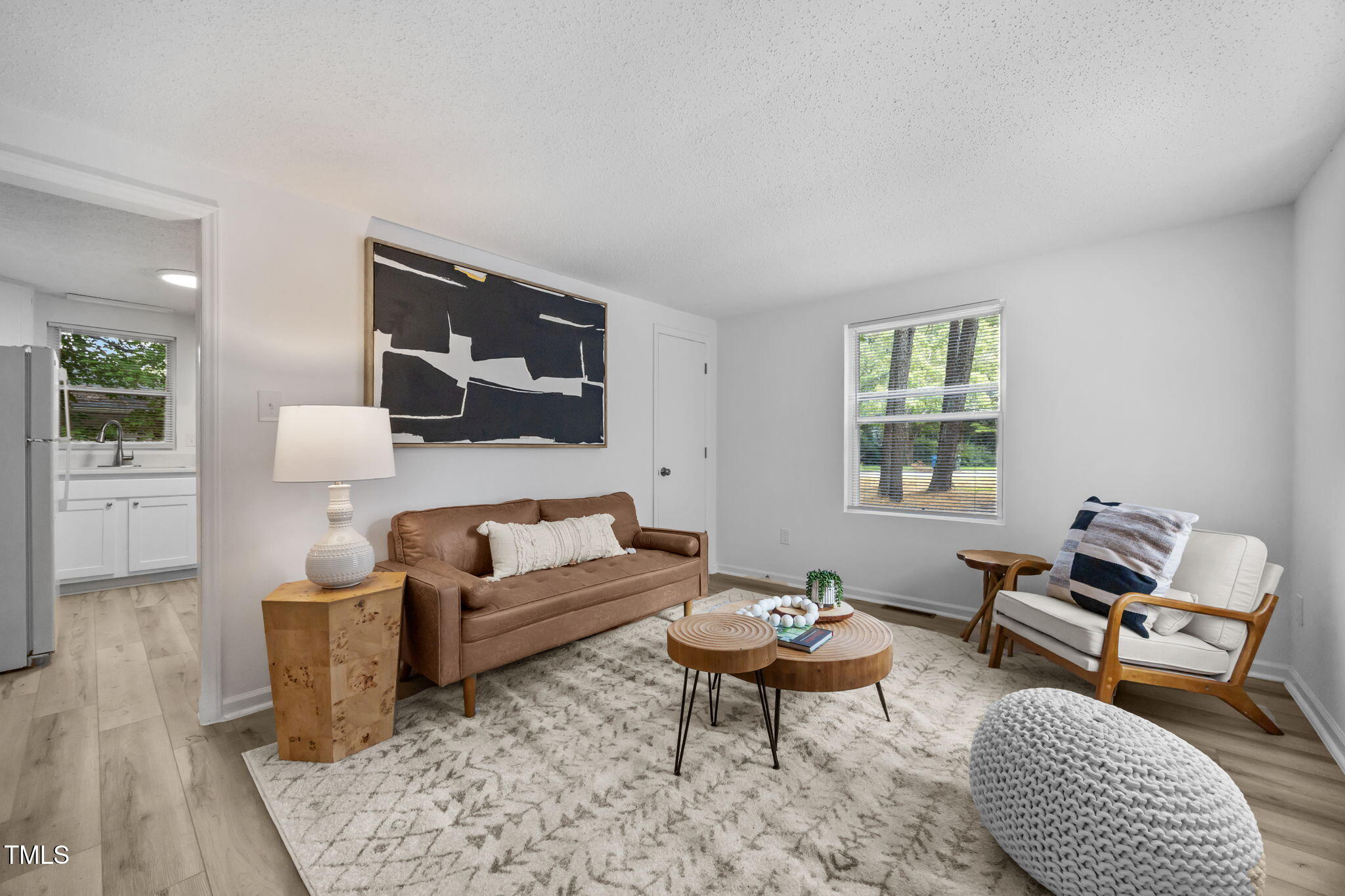 2934 Carolyn Drive