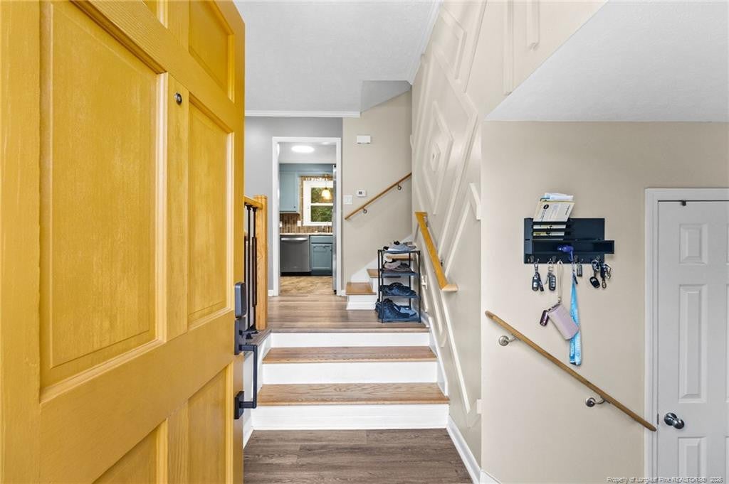 3516 Cranbrook Drive