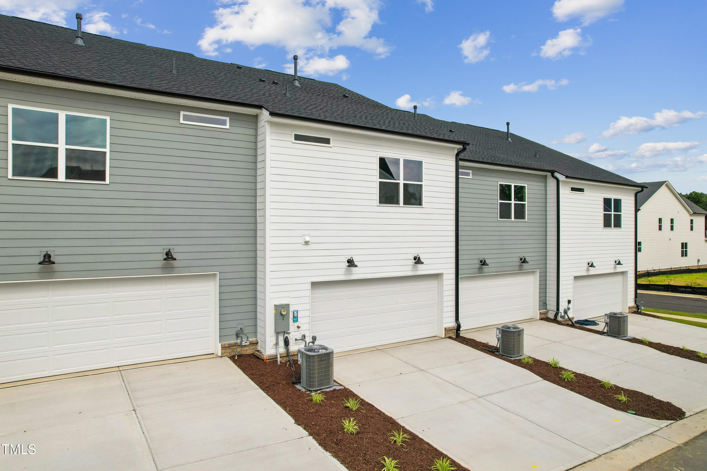 812 Barlow Drive 253